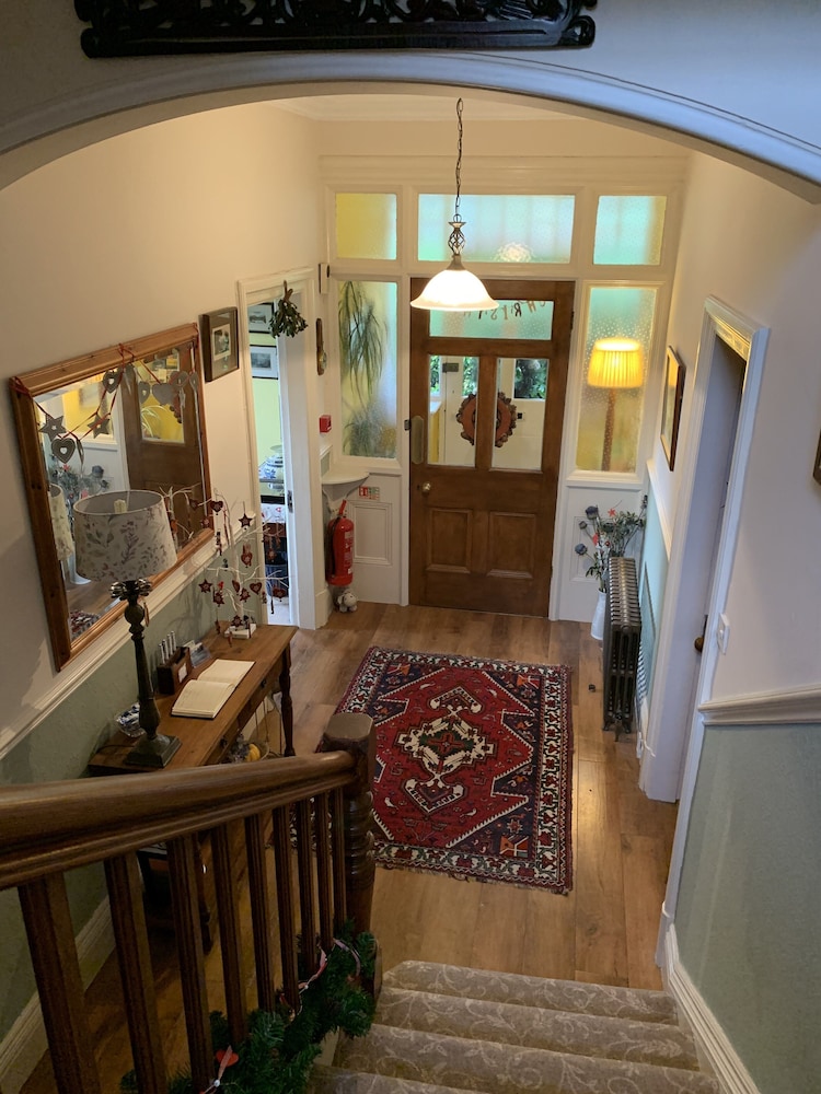 Ivythwaite Lodge 5/50