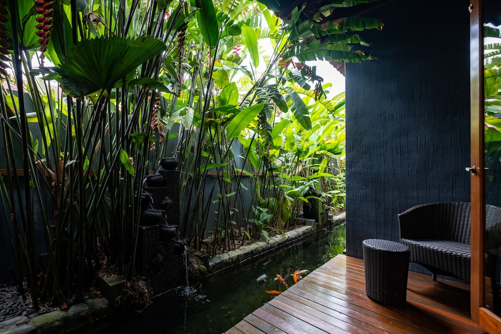 Ipoh Bali Hotel 38/50