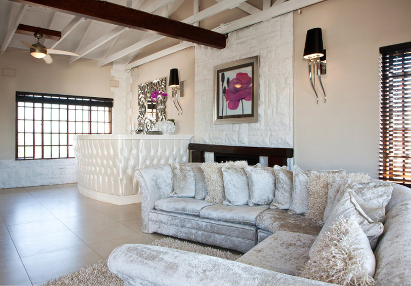 The View Boutique Hotel And Spa 10/23