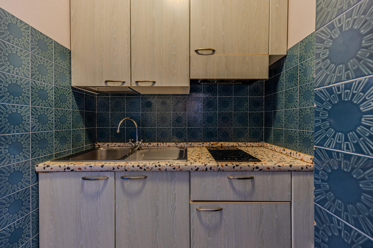 Residence San Michele 47/47