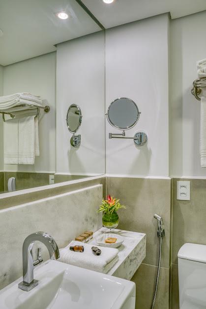 Vista Piscina Quadruplo، Maragogi Brisa Exclusive Hotel 4/4