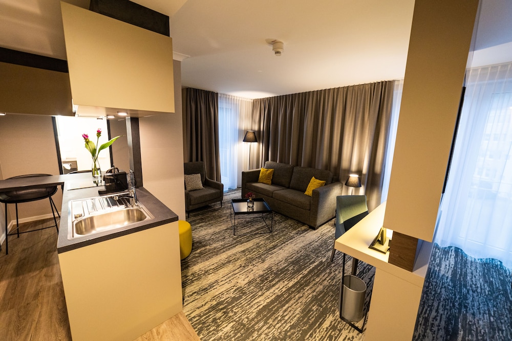 Kranz Parkhotel 23/50