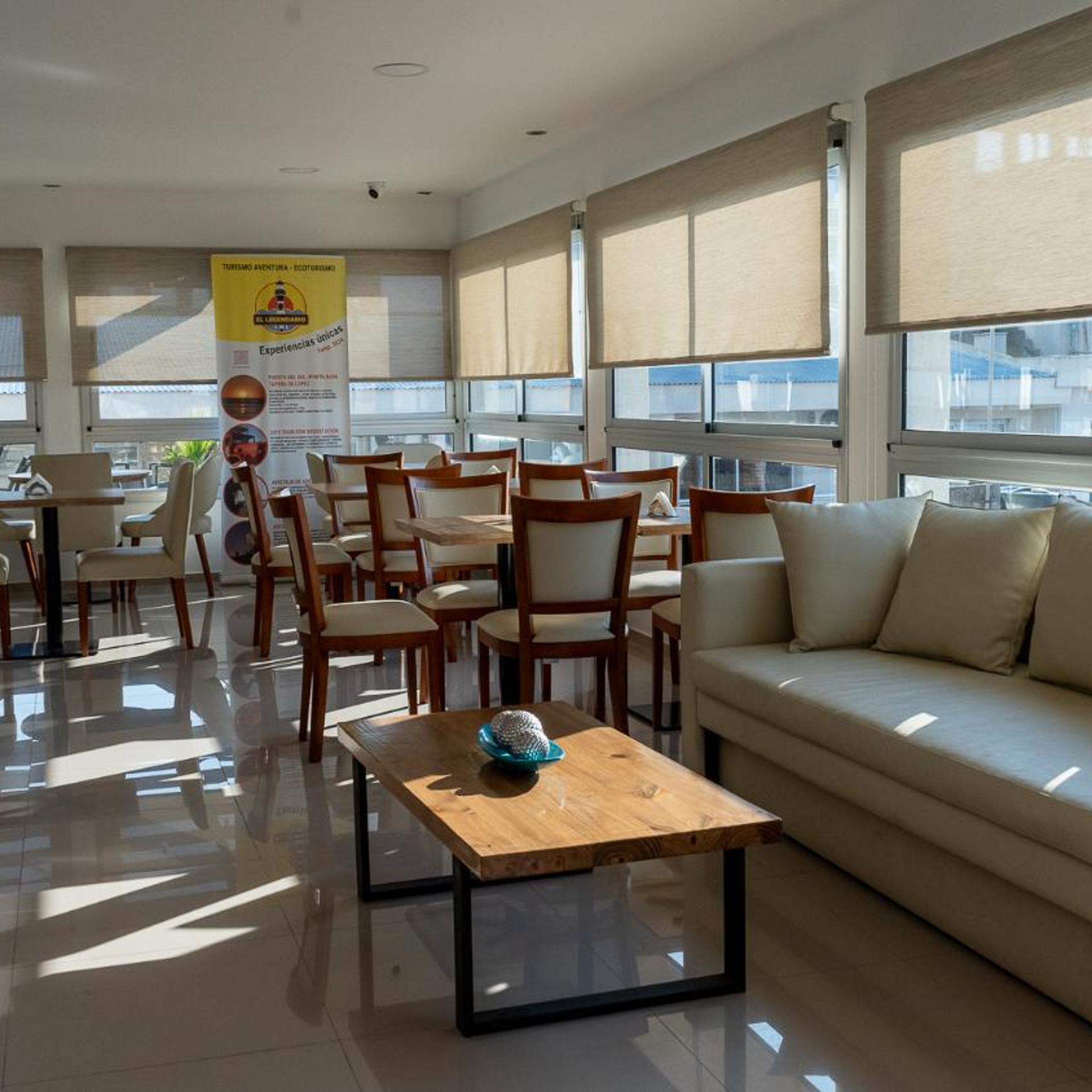Hotel Altair 31/50