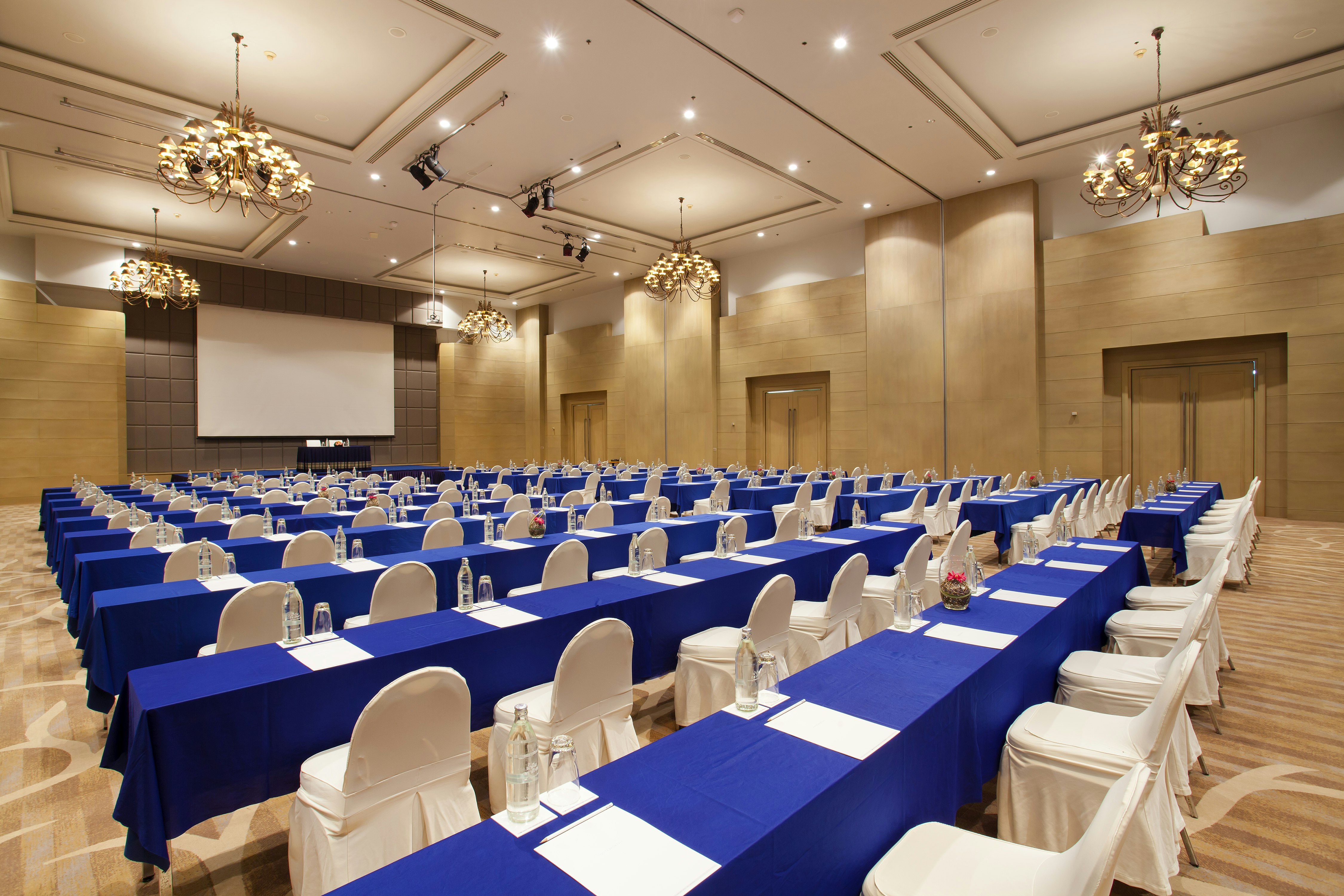 Hilton Hua Hin Resort and SPA 87/104
