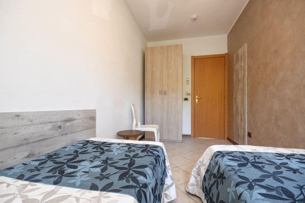 Apparthotel San Sivino 29/76