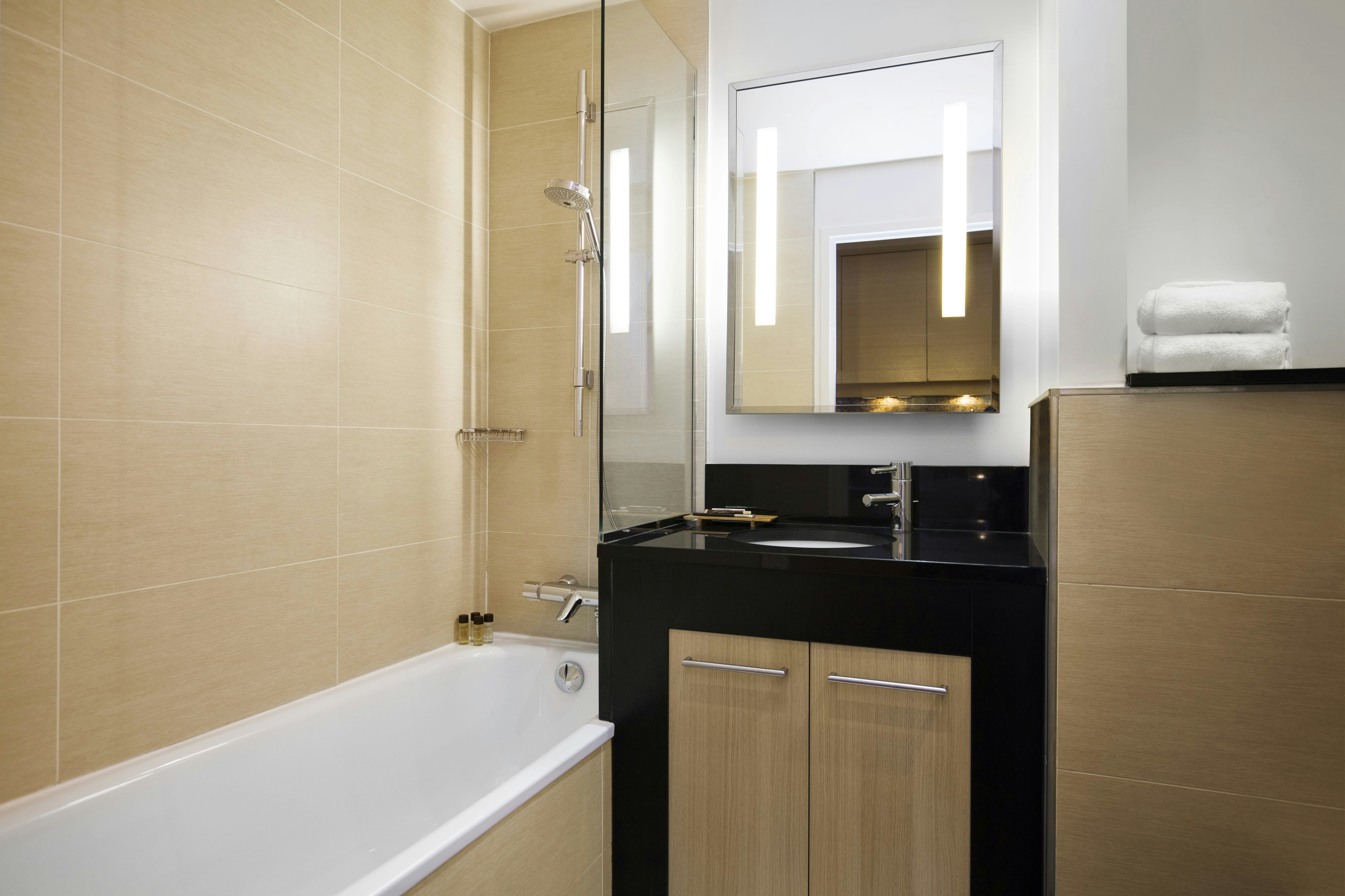 Relais Spa Val d Europe 47/50
