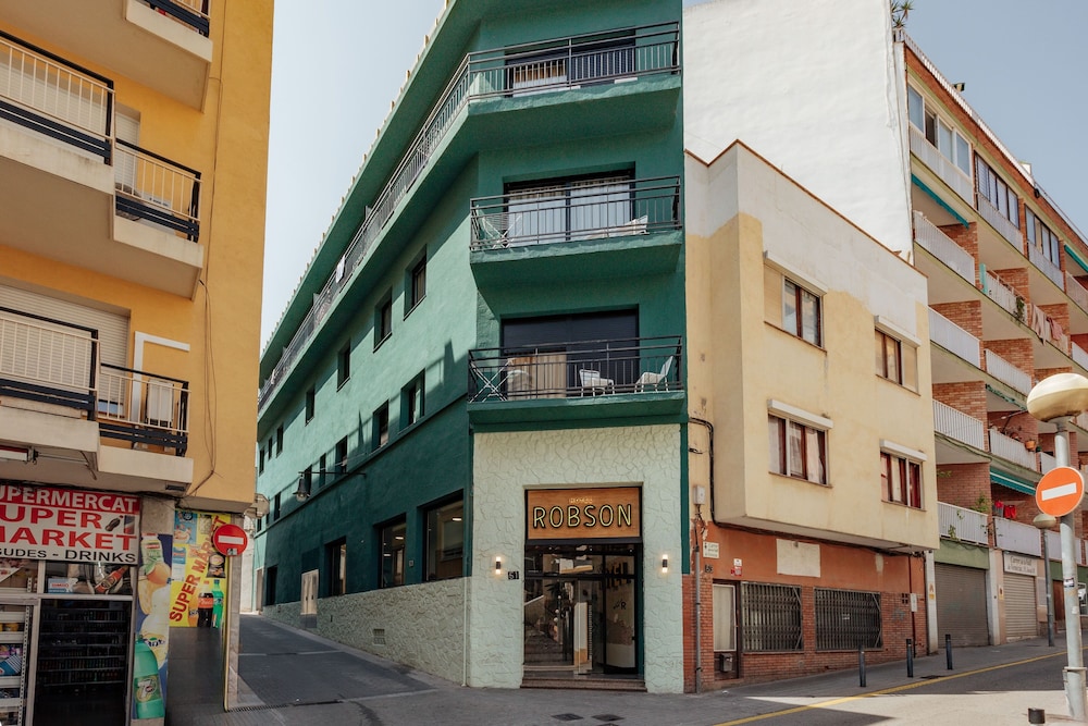 Proa Astor 46/59