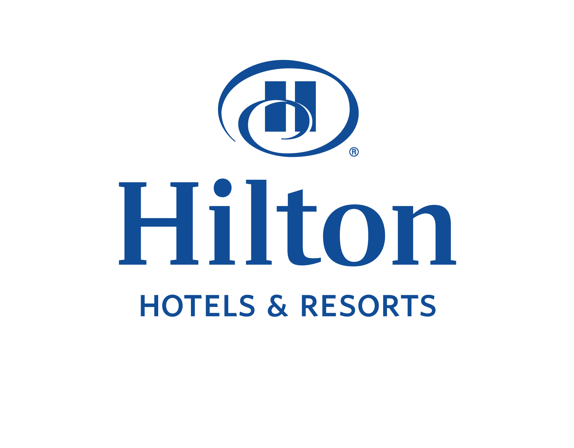 Spark by Hilton Lafayette 1/5