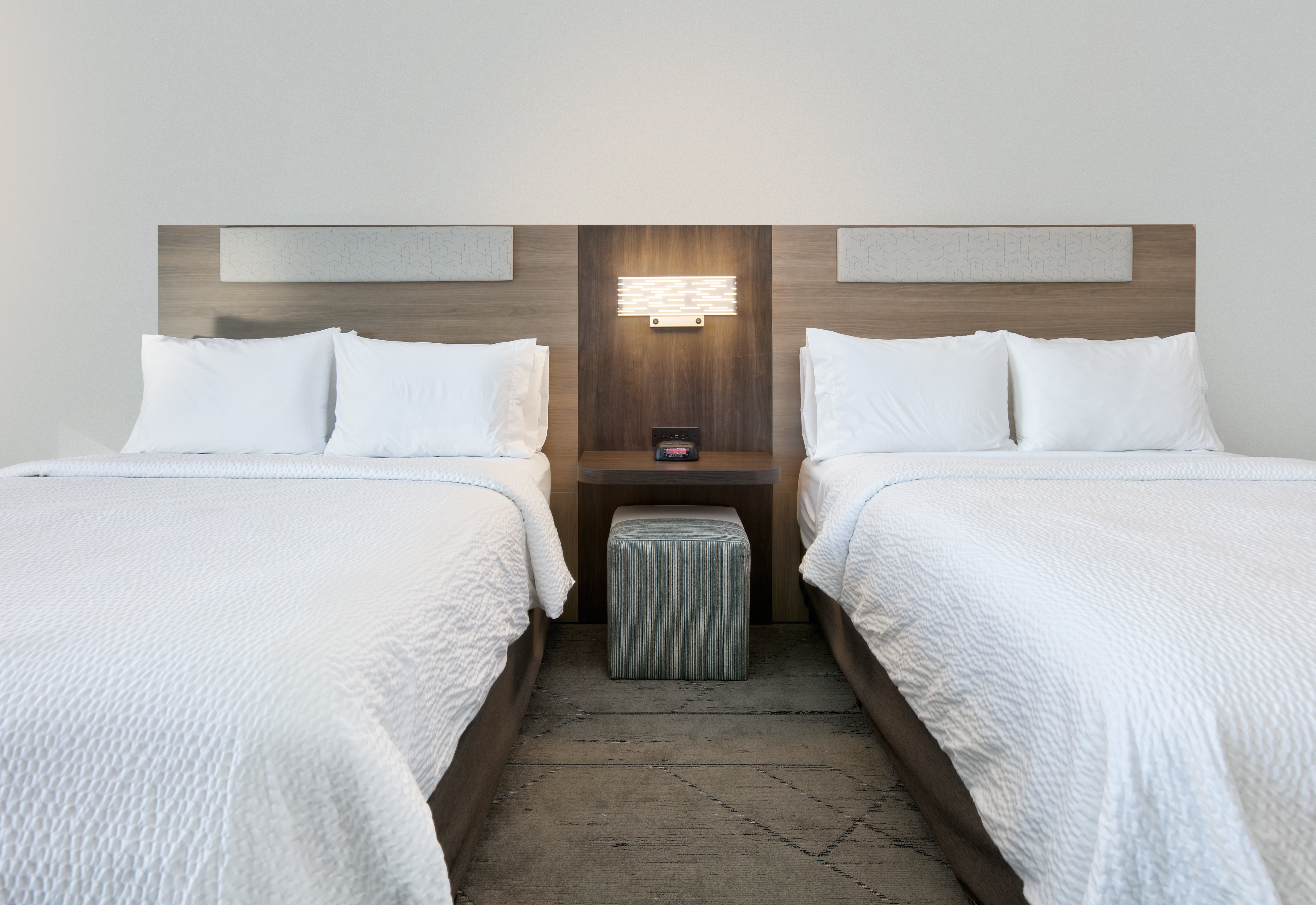 Room, 2 Queen Beds