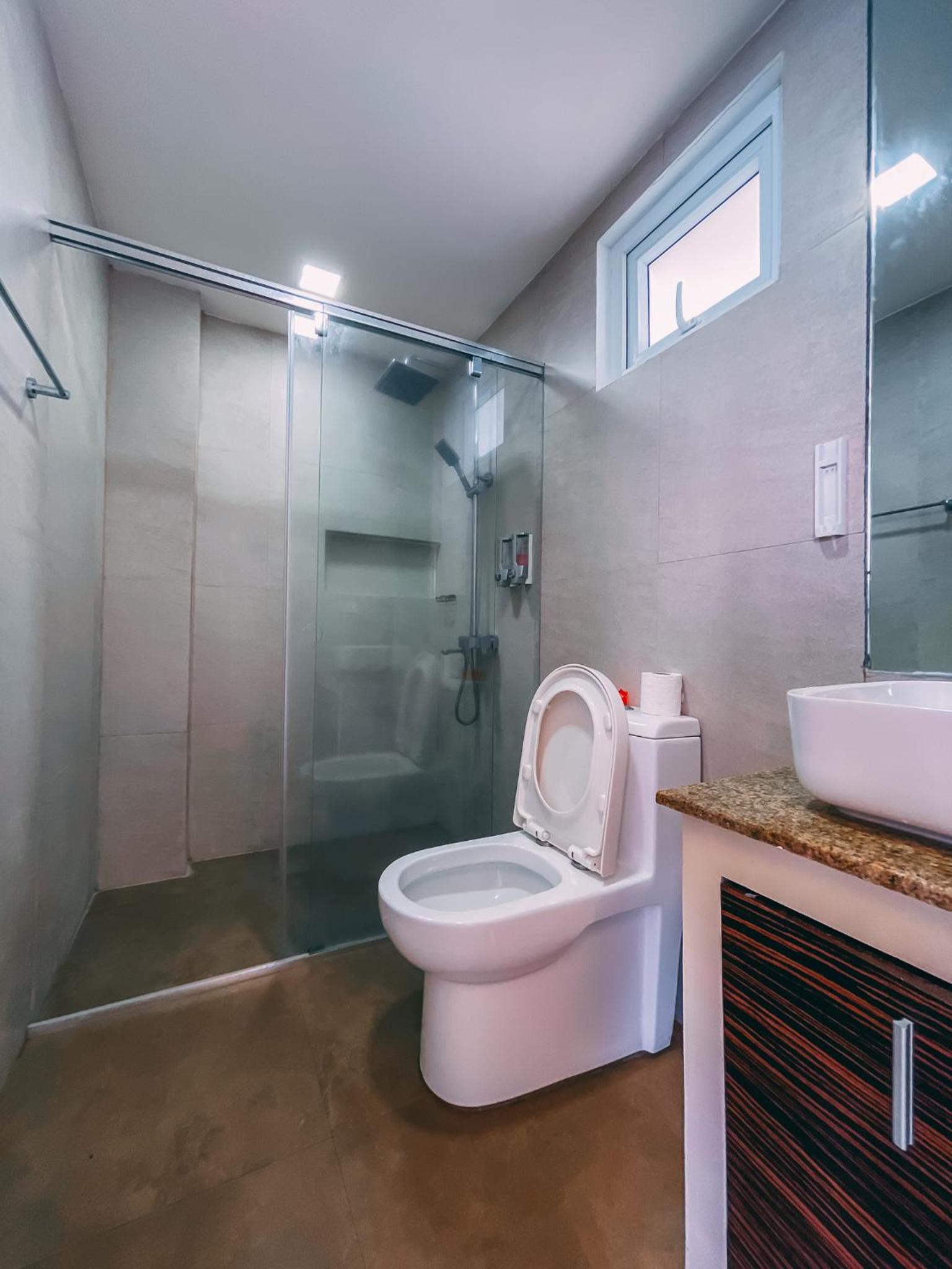 brisa marina resort powered by fave