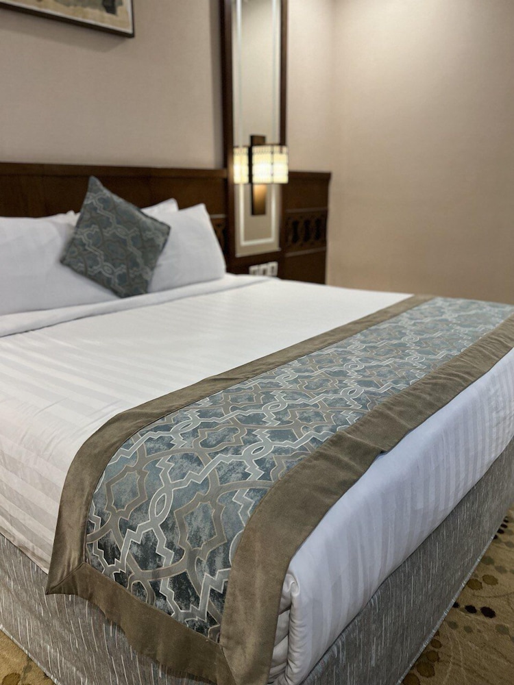 فيوليت(Violet Al Azizia Hotel) 13/50