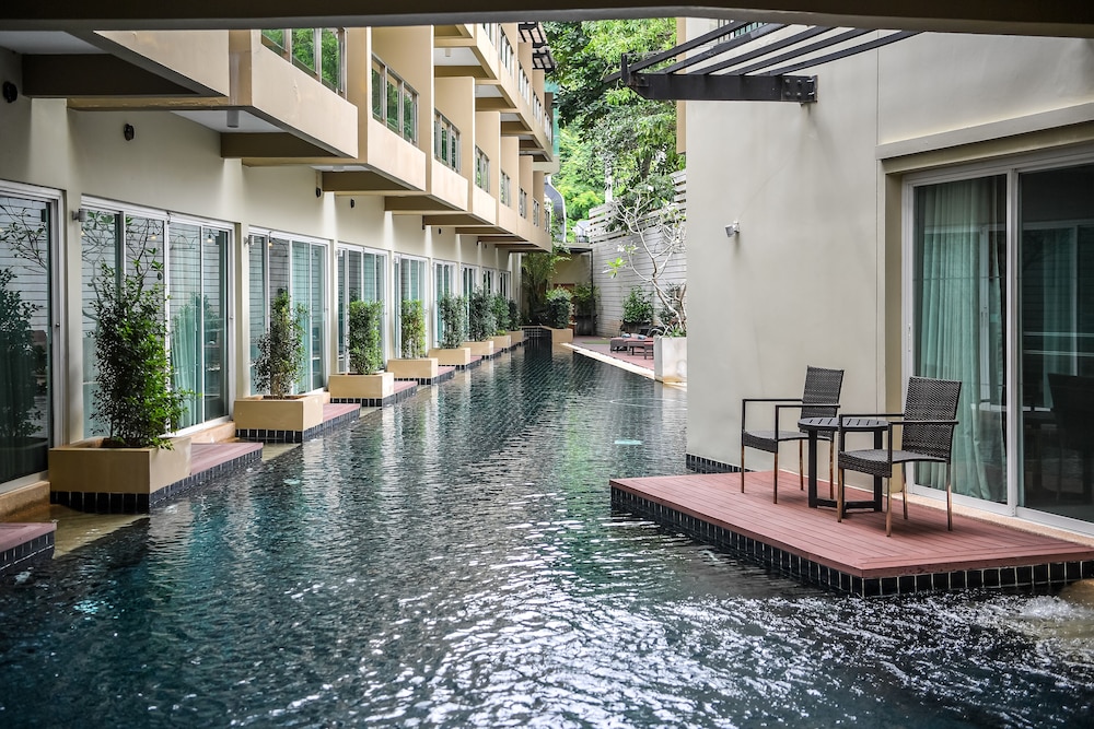 Navinda Krabi 46/65