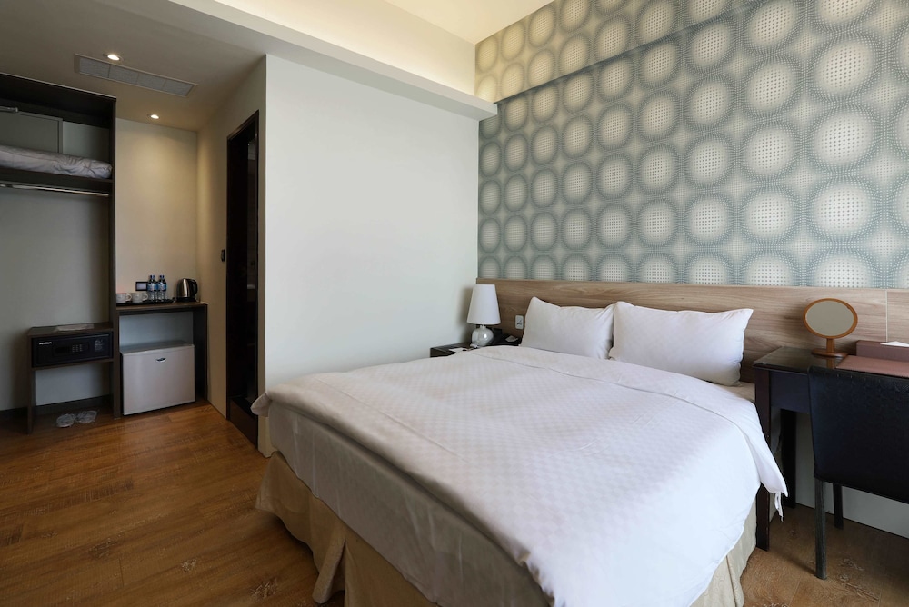Kun Hotel 29/61