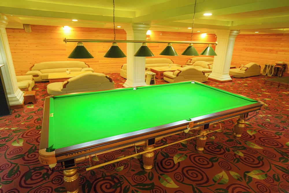Araliya Green Hills 6/68