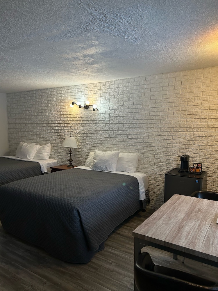 Complexe Dix80 19/49
