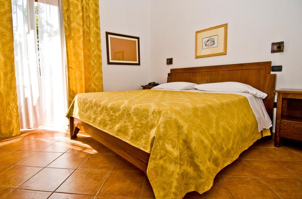 Il Querceto 20/68