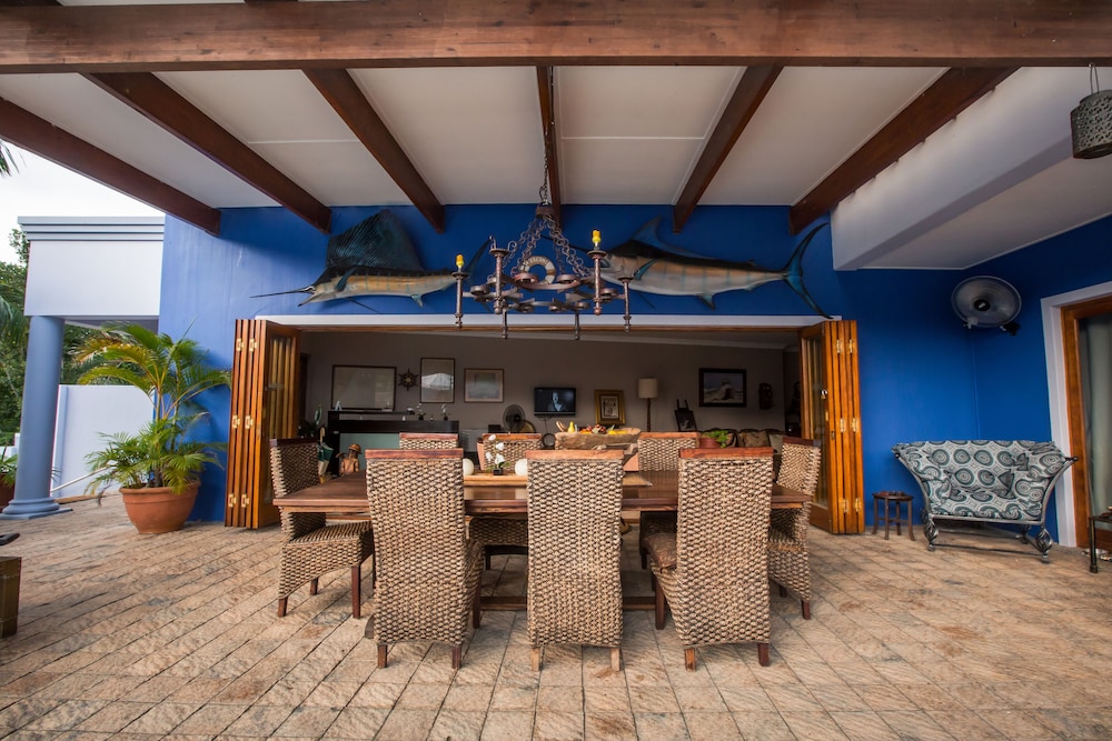 Turtle Bay Lodge 44/48