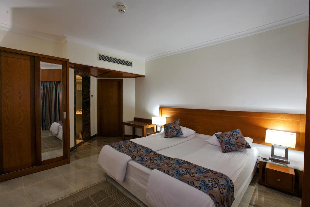 Dahab Lagoon Club and Resort 13/48