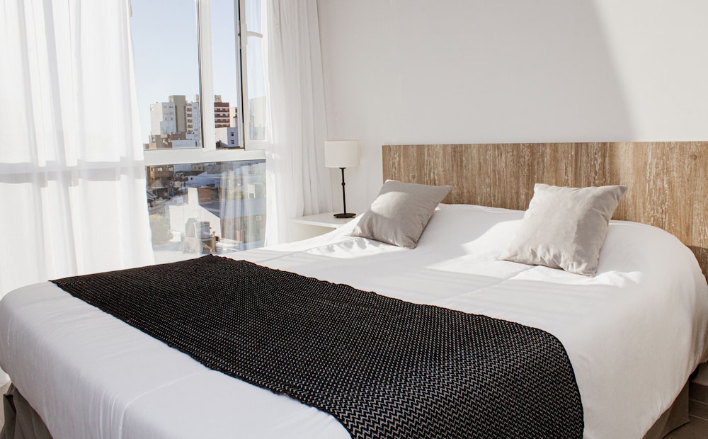 Ramada Residences by Wyndham Puerto Madryn CQ Mitre 14/52