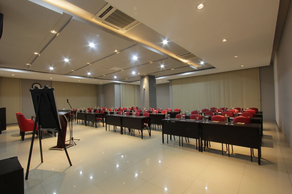 Ardan Hotel 27/30