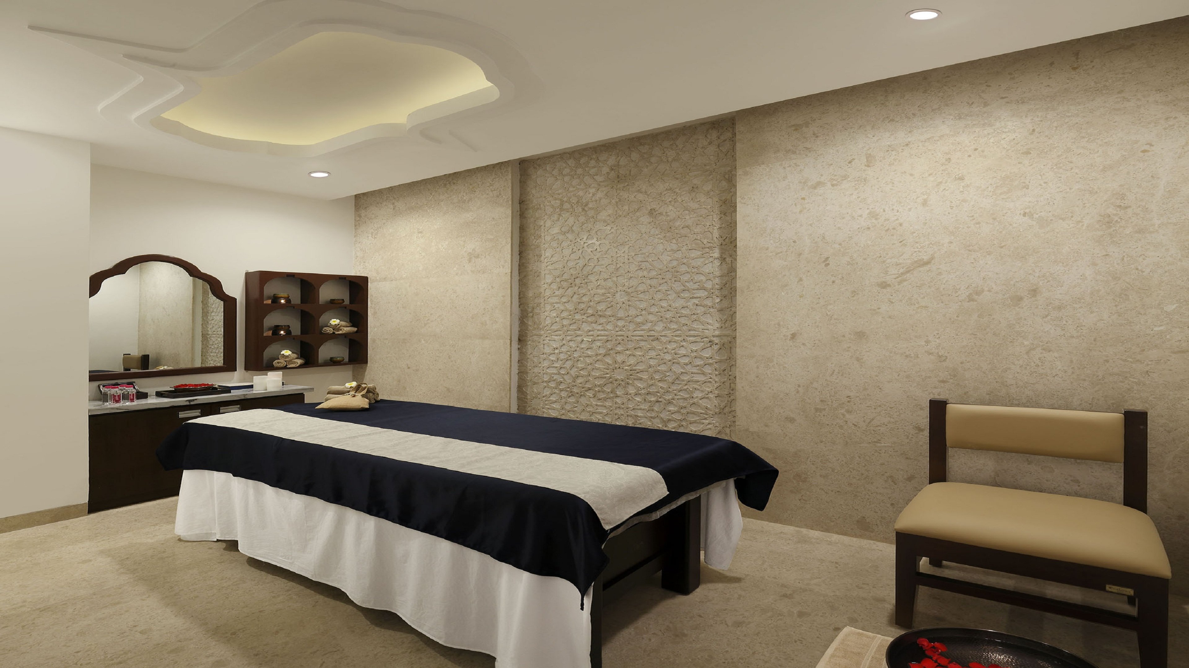 Holiday Inn Jaipur City Centre by IHG 22/50