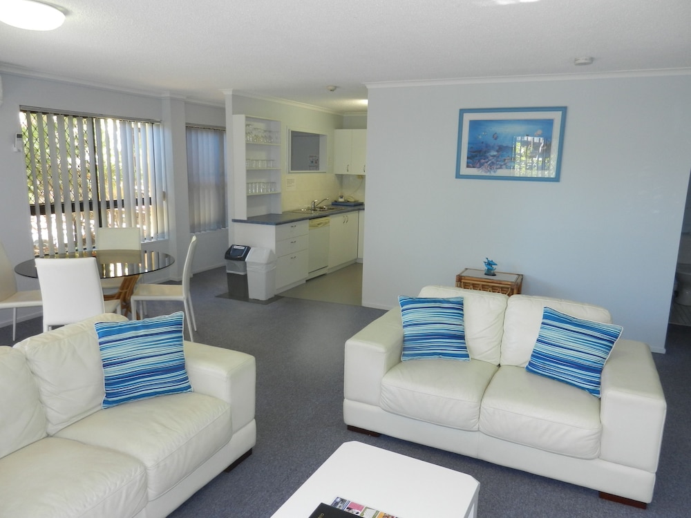 Kalua Holiday Apartments 48/69