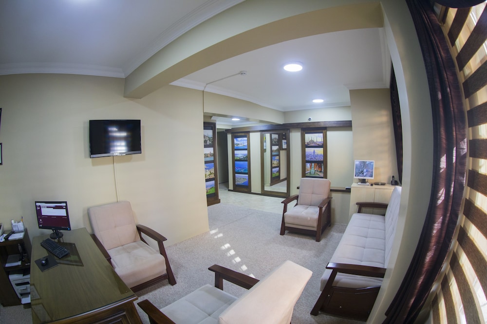 Helen Suites Aparts 37/50