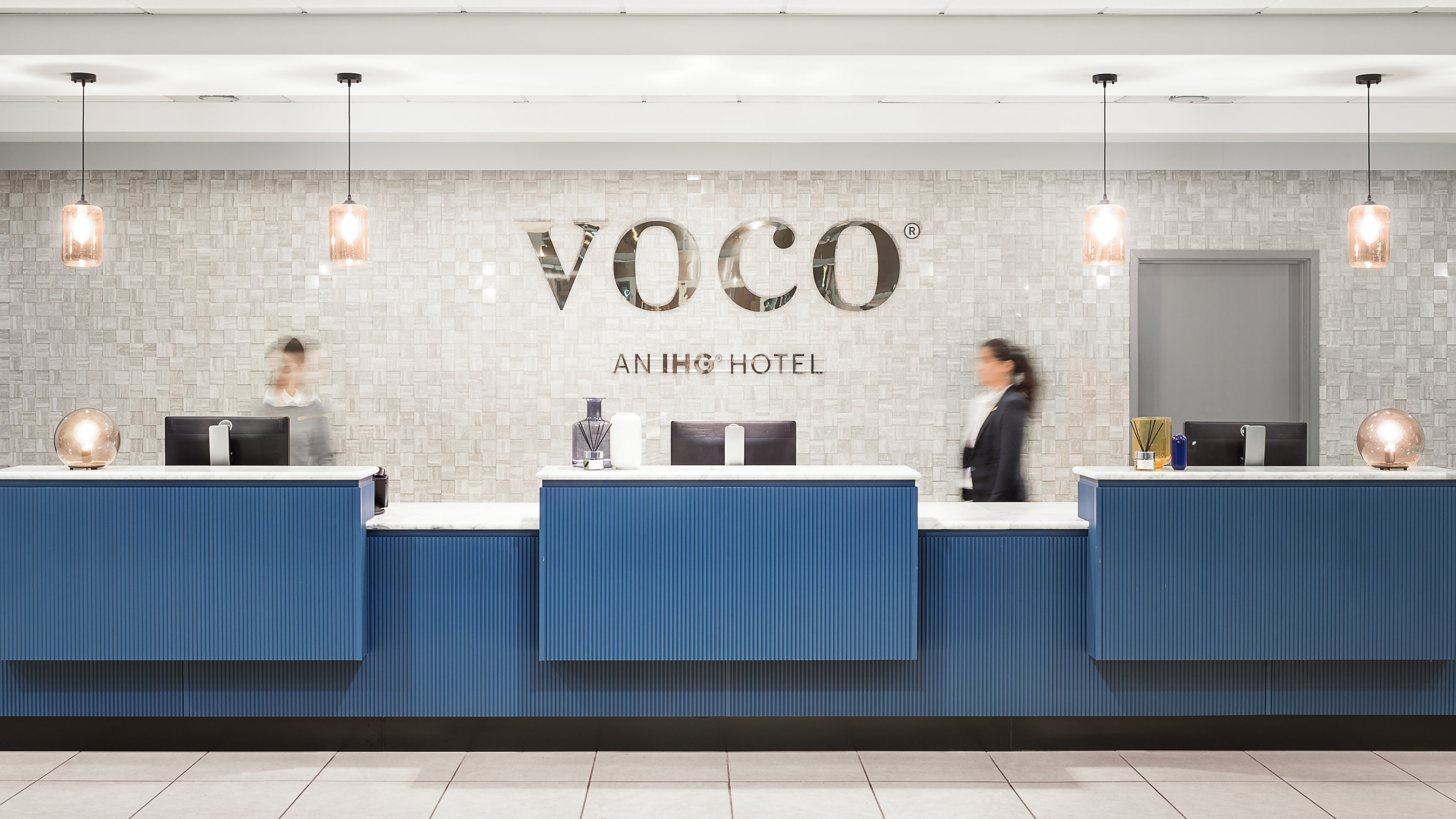 Voco Reading 9/50