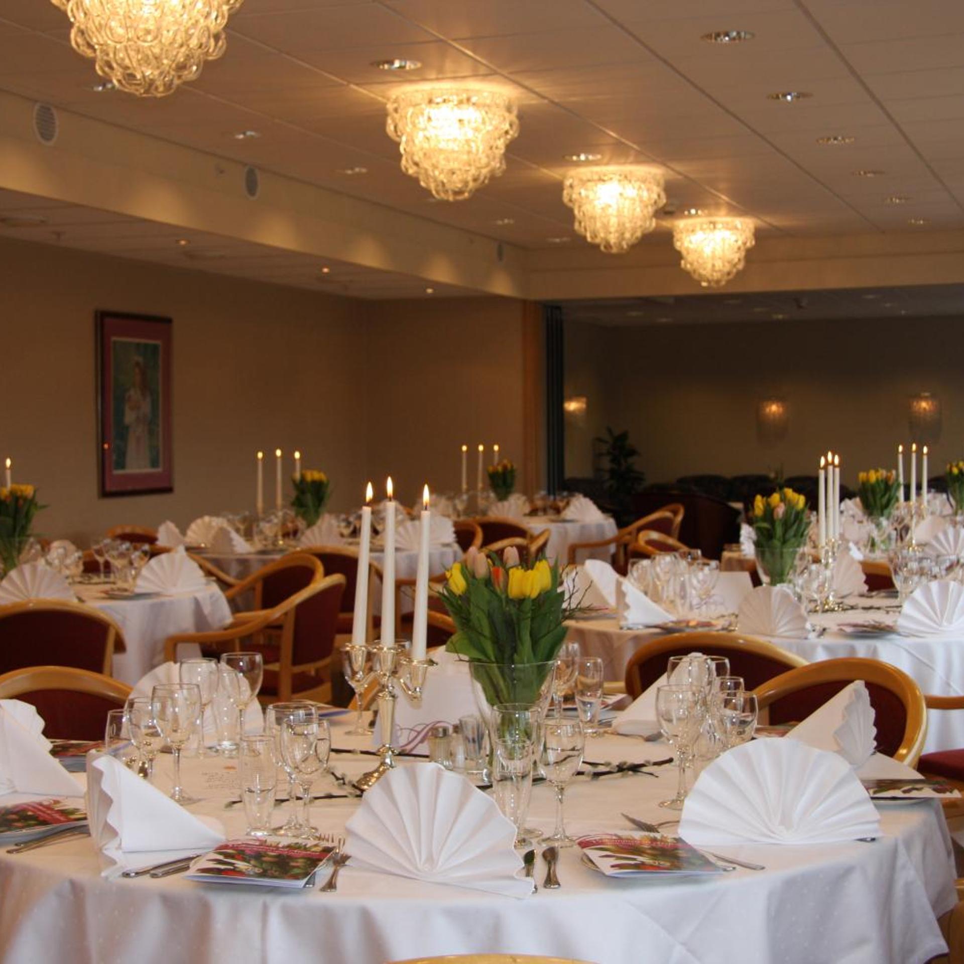 Alver Hotel 36/50
