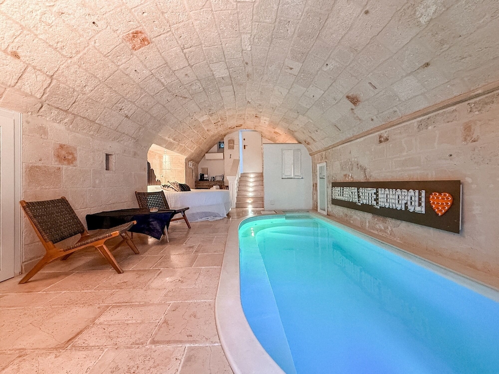 Bellavista Suites 17/50
