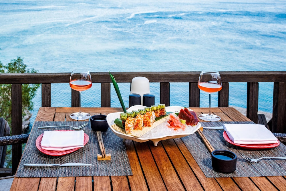 Kempinski Hotel Barbaros Bay Bodrum 57/74