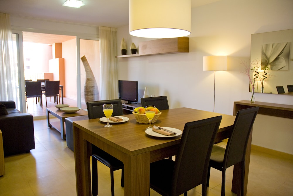 The Residences At Mar Menor Golf Resort 27/53