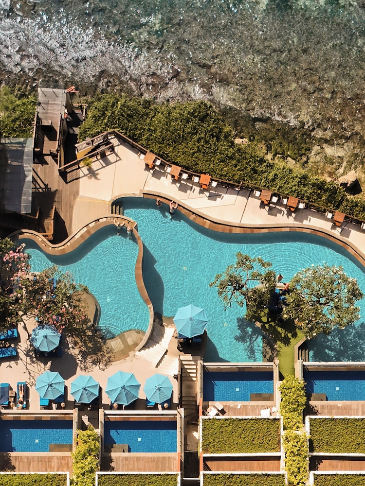 SVANATA Uluwatu Bali Resort 41/75