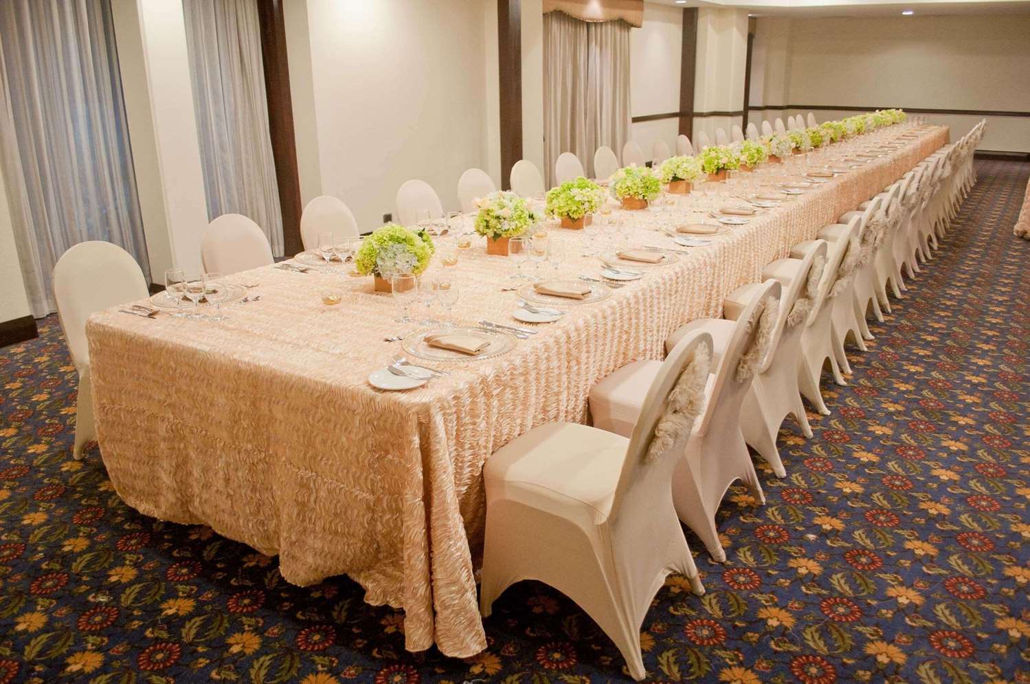 Radisson San Jose-Costa Rica 15/26