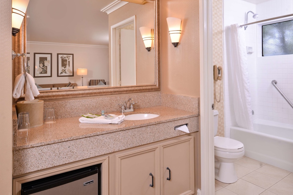 Best Western Corte Madera Inn 21/54