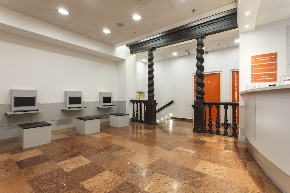 TL Hotel Budapest 58/66