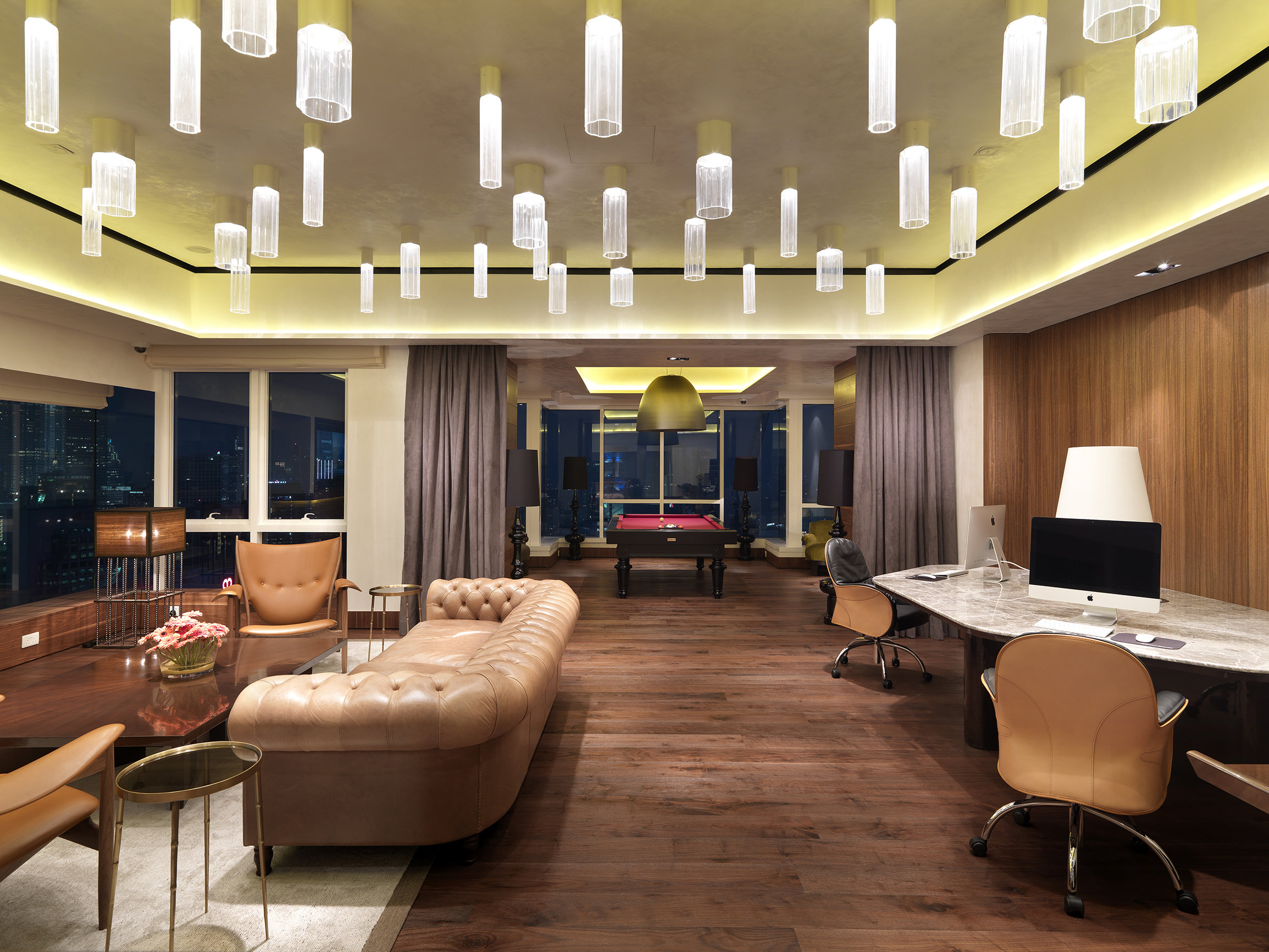 Lanson Place Bukit Ceylon 15/37