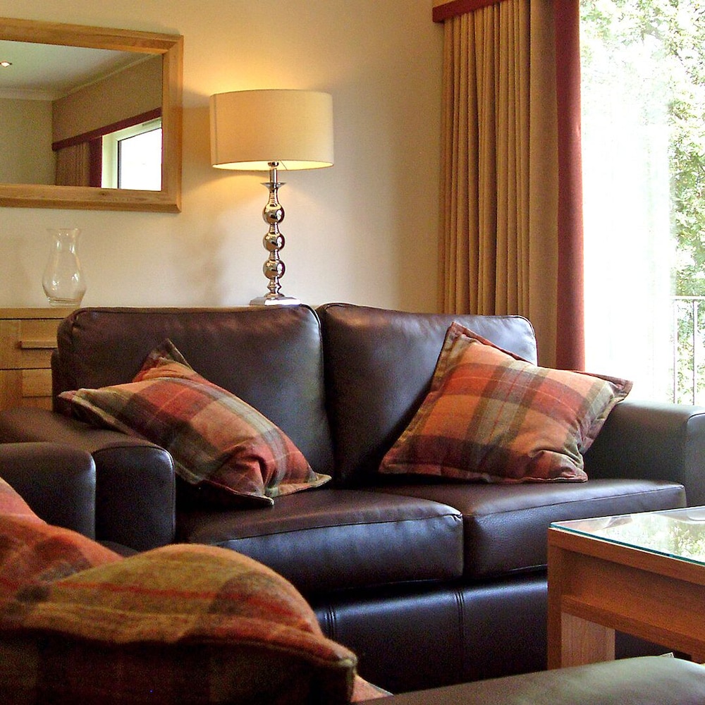Macdonald Resorts Plas Talgarth 41/71