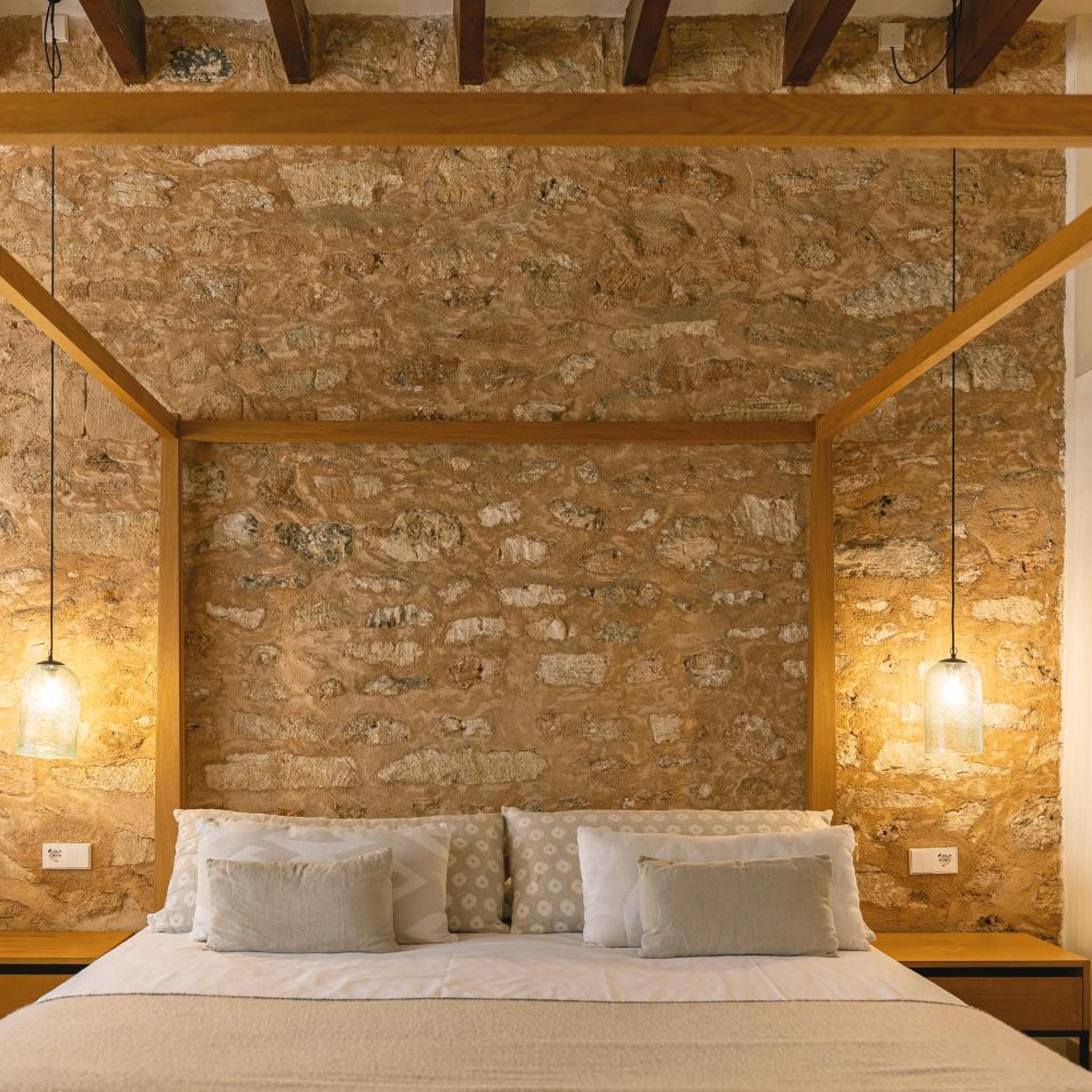 Predi Son Jaumell Hotel Rural 45/69