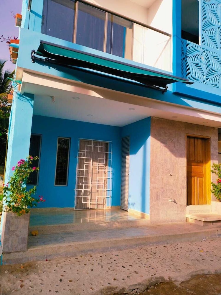 Hotel Avadia Del Mar 2/49