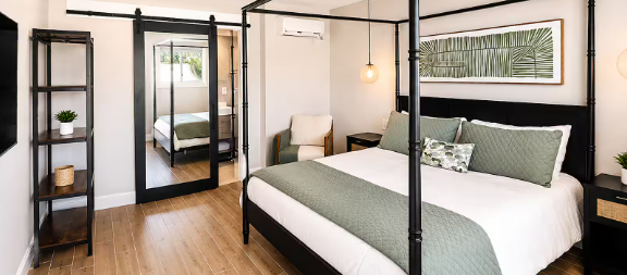 Bali Hai Resort, a Dazzler Select by Wyndham 3/5