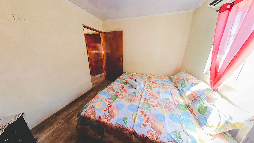 Posada Nativa Miss Trinie 26/55
