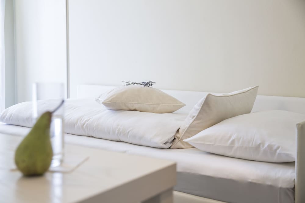 Falkensteiner Residences Senia 17/50