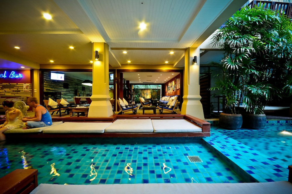 Burasari Phuket 44/77
