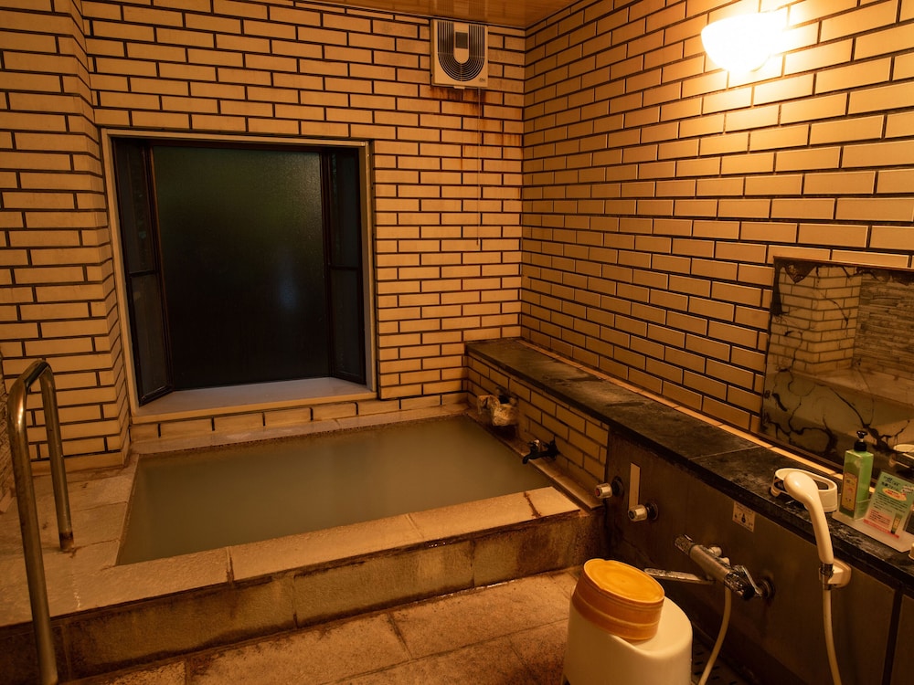 Ryokan Mizu no Kaori (ex Hakone Gora Onsen Mizu no Kaori) 21/50