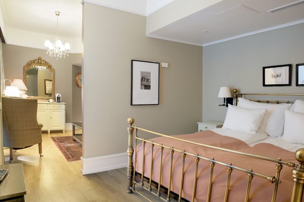 Home Hotel Bastion 20/57