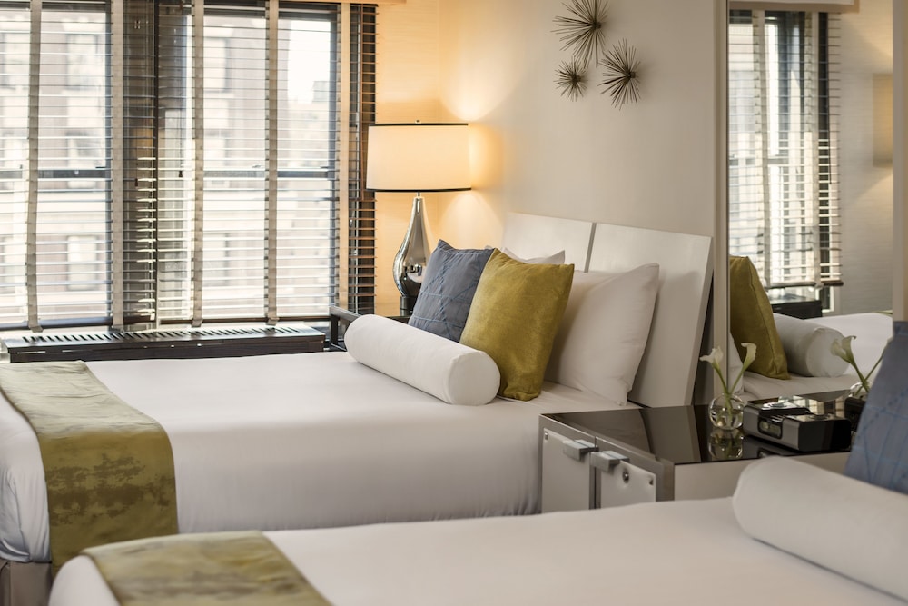 Kimpton Ashbel New York 27/65