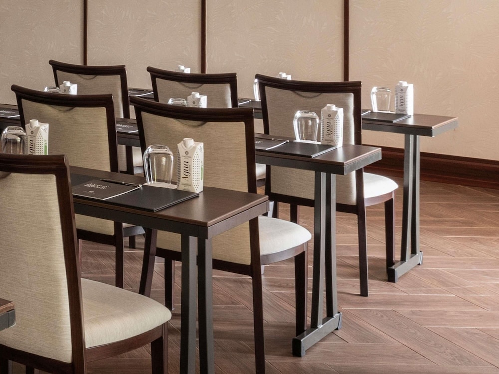 Sofitel Legend Casco Viejo 45/58