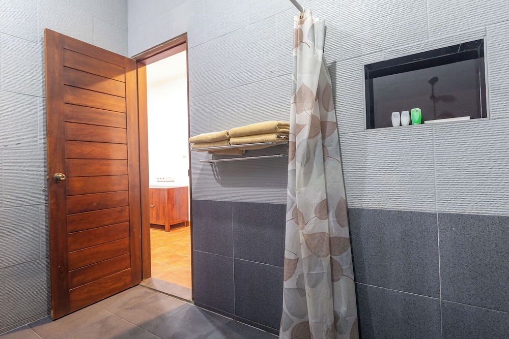 Vidi Boutique Hotel Bali 35/72