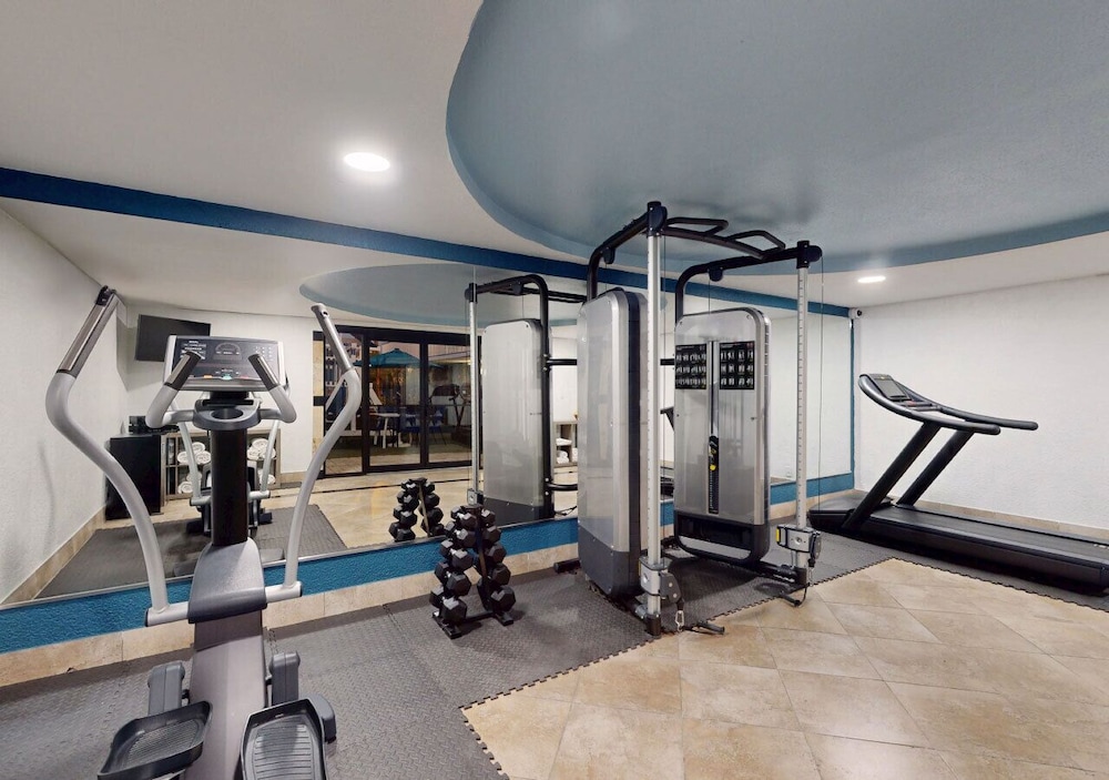 Park Royal Orlando Managed by Accor 23/50